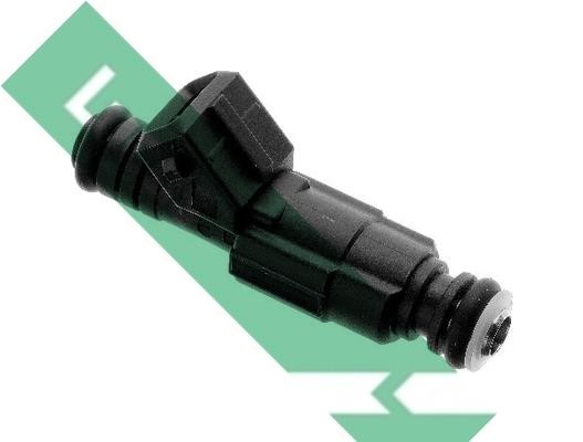 Lucas Electrical FDB337 Injector fuel FDB337: Buy near me in Poland at 2407.PL - Good price!