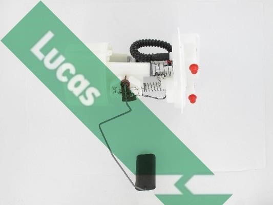 Купить Lucas Electrical FDB1140 по низкой цене в Польше!