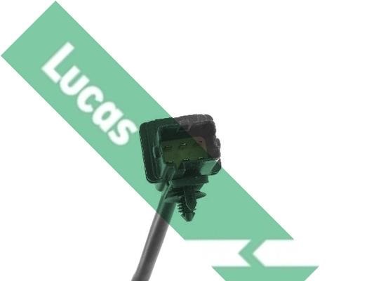 Buy Lucas Electrical LEB5276 at a low price in Poland!