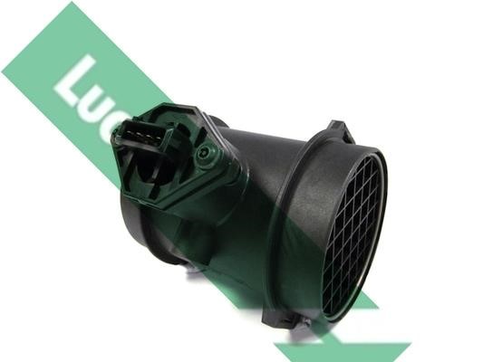 Lucas Electrical FDM506 Lüftmassensensor FDM506: Kaufen Sie zu einem guten Preis in Polen bei 2407.PL!
