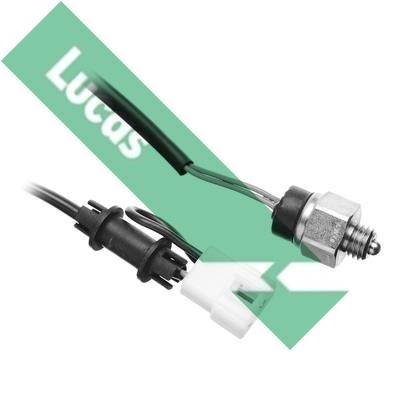 Kup Lucas Electrical SMB944 w niskiej cenie w Polsce!