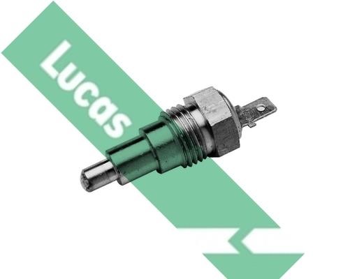 Lucas Electrical SNB786 Fan switch SNB786: Buy near me in Poland at 2407.PL - Good price!