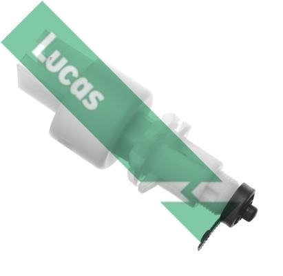 Купить Lucas Electrical SMB947 по низкой цене в Польше!