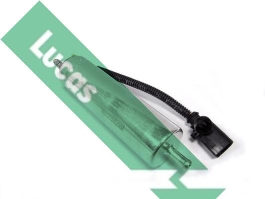 Купити Lucas Electrical FDB1752 за низькою ціною в Польщі!
