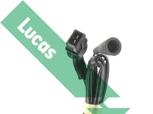 Kup Lucas Electrical LEB265 w niskiej cenie w Polsce!