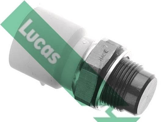 Lucas Electrical SNB1226 Fan switch SNB1226: Buy near me in Poland at 2407.PL - Good price!