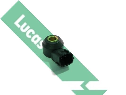 Купити Lucas Electrical SEB1458 за низькою ціною в Польщі!