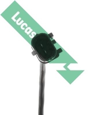 Kaufen Sie Lucas Electrical SEB2009 zum guten Preis bei 2407.PL!