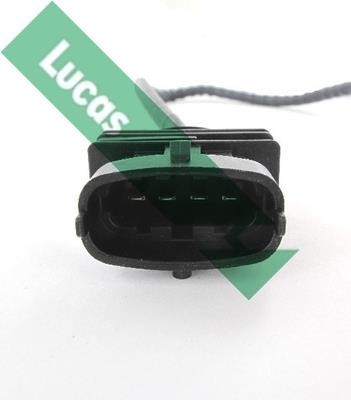 Купити Lucas Electrical LEB5242 – суперціна на 2407.PL!