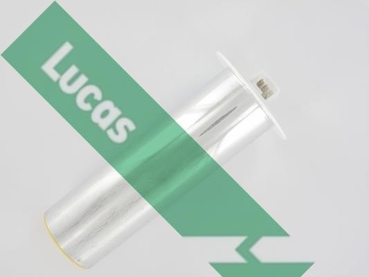 Lucas Electrical FDB2059 Sensor, Kraftstoffvorrat FDB2059: Kaufen Sie zu einem guten Preis in Polen bei 2407.PL!