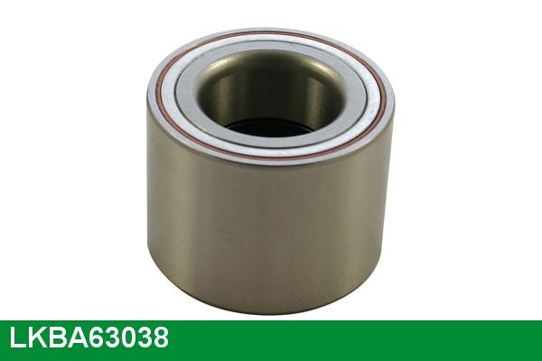 Lucas Electrical LKBA63038 Wheel bearing kit LKBA63038: Buy near me in Poland at 2407.PL - Good price!