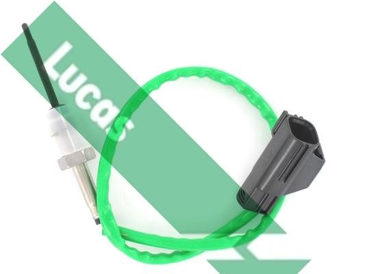 Kup Lucas Electrical LGS7050 w niskiej cenie w Polsce!