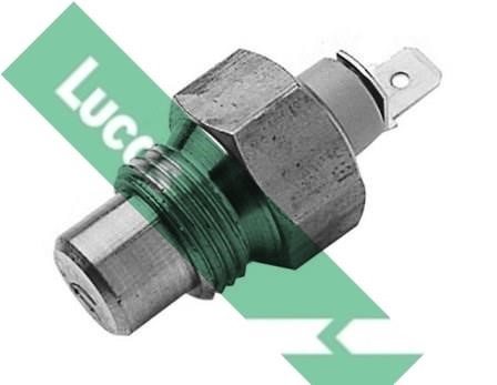 Lucas Electrical SNB150 Fan switch SNB150: Buy near me in Poland at 2407.PL - Good price!