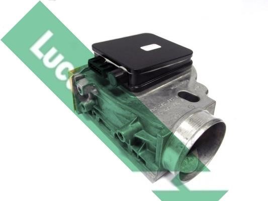 Lucas Electrical FDM786 Air mass sensor FDM786: Buy near me in Poland at 2407.PL - Good price!