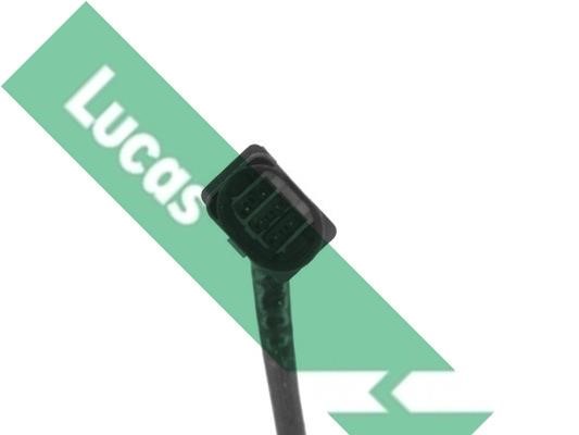 Kup Lucas Electrical LEB5332 w niskiej cenie w Polsce!