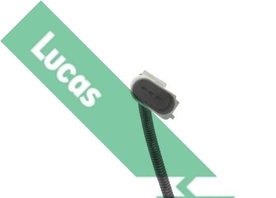 Купить Lucas Electrical SEB2025 – отличная цена на 2407.PL!