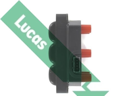Kup Lucas Electrical DMB1005 w niskiej cenie w Polsce!
