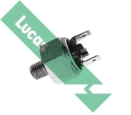 Kaufen Sie Lucas Electrical SPB401 zu einem günstigen Preis in Polen!