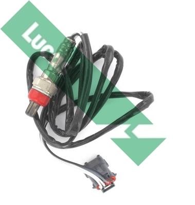 Buy Lucas Electrical LEB503 at a low price in Poland!