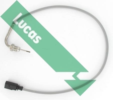 Купить Lucas diesel LGS7227 по низкой цене в Польше!