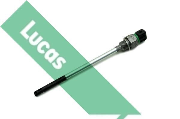 Lucas diesel LLS5517 Oil level sensor LLS5517: Buy near me at 2407.PL in Poland at an Affordable price!