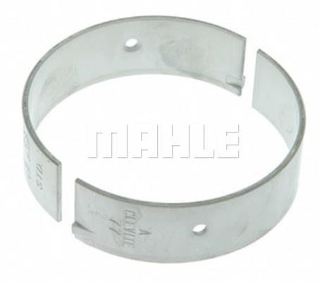 Mahle/Clevite CB-831 P Connecting rod bearings, set CB831P: Buy near me in Poland at 2407.PL - Good price!
