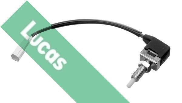 Lucas Electrical SMB625 Clutch pedal position sensor SMB625: Buy near me in Poland at 2407.PL - Good price!