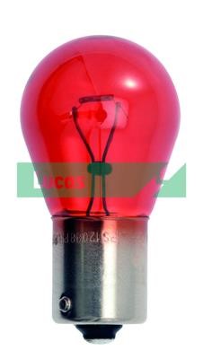 Lucas diesel LLB385PX2 Glow bulb 12V LLB385PX2: Buy near me in Poland at 2407.PL - Good price!