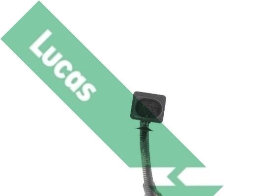 Купити Lucas Electrical LEB5327 за низькою ціною в Польщі!