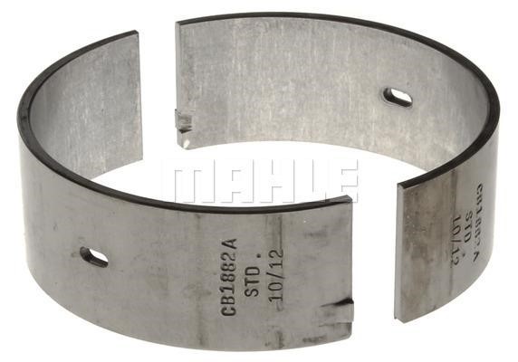 Mahle/Clevite CB-1882 A Connecting rod bearings, set CB1882A: Buy near me in Poland at 2407.PL - Good price!