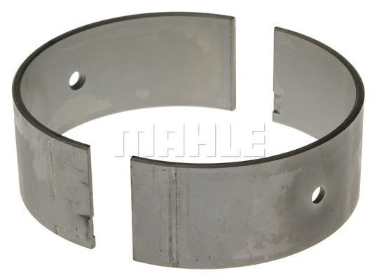 Mahle/Clevite CB-1639 P-50MM Connecting rod bearings, set CB1639P50MM: Buy near me at 2407.PL in Poland at an Affordable price!