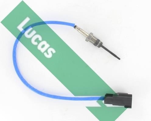 TRW LGS7084 Exhaust gas temperature sensor LGS7084: Buy near me at 2407.PL in Poland at an Affordable price!