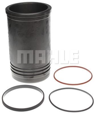Mahle/Clevite 226-4544 Liner 2264544: Buy near me in Poland at 2407.PL - Good price!