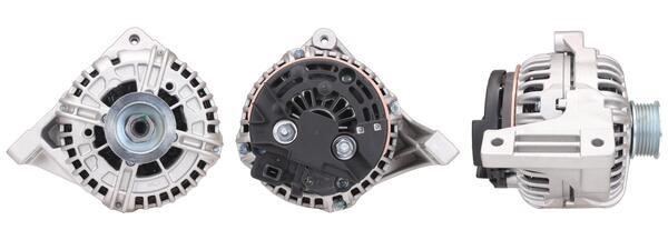 Lucas Electrical LRA03869 Alternator LRA03869: Buy near me at 2407.PL in Poland at an Affordable price!