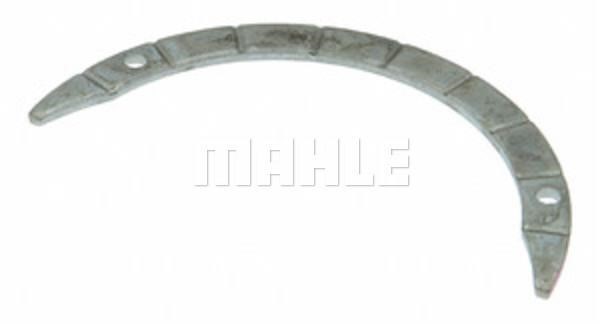 Mahle/Clevite MB-2524W Thrust Washer, crankshaft MB2524W: Buy near me in Poland at 2407.PL - Good price!
