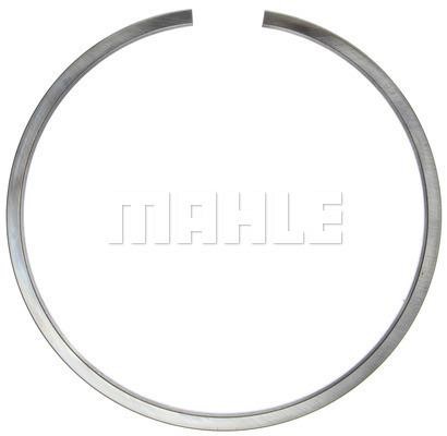 Mahle/Clevite MH-9S2263 Piston ring MH9S2263: Buy near me in Poland at 2407.PL - Good price!