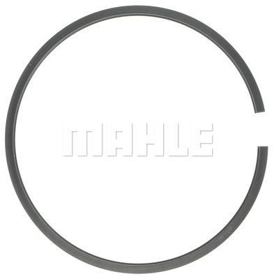 Mahle/Clevite MH-9S3029 Кільця поршневі MH9S3029: Приваблива ціна - Купити у Польщі на 2407.PL!