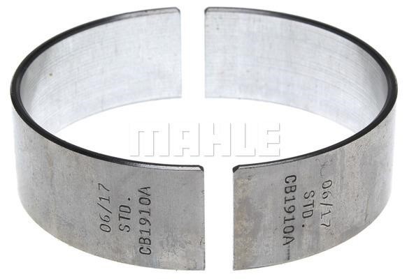 Mahle/Clevite CB-1910A-.25MM Big End Bearings CB1910A25MM: Buy near me in Poland at 2407.PL - Good price!