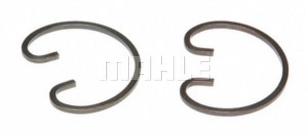 Mahle/Clevite 223-5502 Circlip, piston pin 2235502: Buy near me in Poland at 2407.PL - Good price!