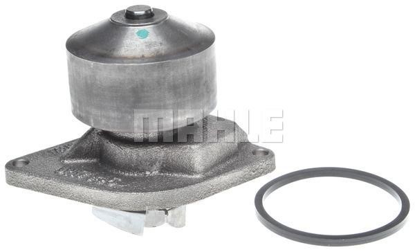 Mahle/Clevite 228-2323 Water pump 2282323: Buy near me in Poland at 2407.PL - Good price!