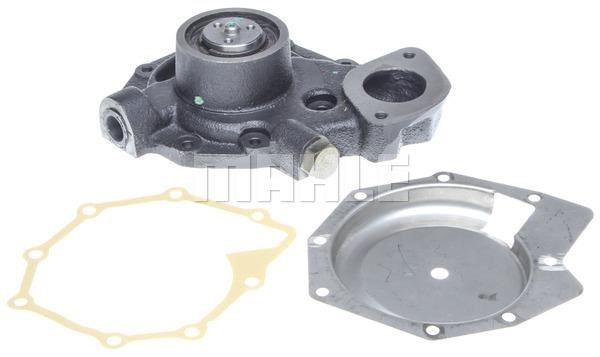 Mahle/Clevite 228-2336 Water pump 2282336: Buy near me in Poland at 2407.PL - Good price!