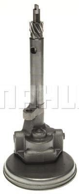Mahle/Clevite 601-1108 OIL PUMP 6011108: Buy near me in Poland at 2407.PL - Good price!