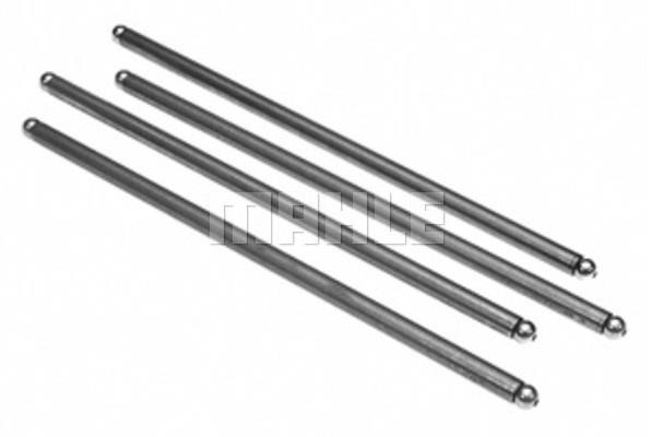 Mahle/Clevite 215-4272 O-Ring, push rod tube 2154272: Buy near me in Poland at 2407.PL - Good price!