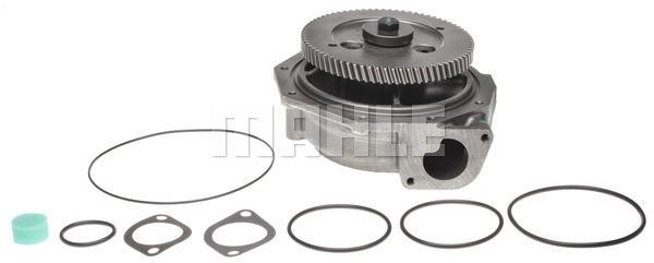 Mahle/Clevite 228-2319 Water pump 2282319: Buy near me in Poland at 2407.PL - Good price!