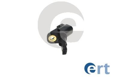 Ert 530020 Sensor, wheel speed 530020: Buy near me in Poland at 2407.PL - Good price!