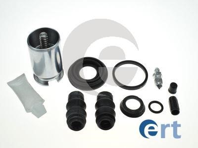 Ert 401244LK Repair Kit, brake caliper 401244LK: Buy near me in Poland at 2407.PL - Good price!