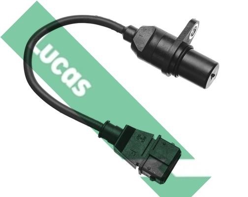 Kaufen Sie Lucas Electrical SEB877 zu einem günstigen Preis in Polen!