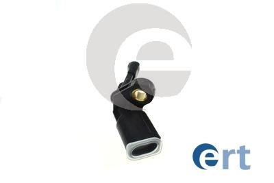 Ert 530005 Sensor, wheel speed 530005: Buy near me in Poland at 2407.PL - Good price!