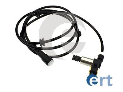 Ert 530112 Sensor, wheel speed 530112: Buy near me at 2407.PL in Poland at an Affordable price!
