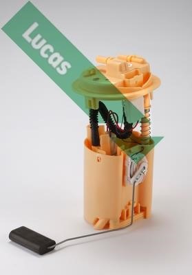 Lucas Electrical FDB1185 Fuel pump FDB1185: Buy near me in Poland at 2407.PL - Good price!